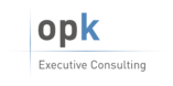 OPK Logo